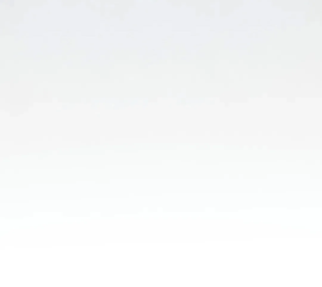 The Jobless Guy Who Has Come to Slay Chapter 173 page 117 - 