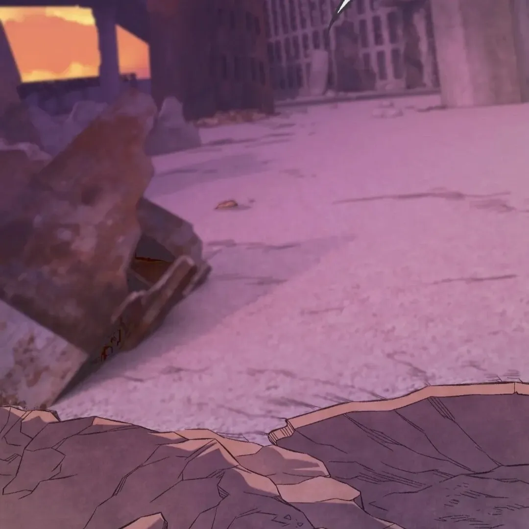 The Jobless Guy Who Has Come to Slay Chapter 173 page 13 - 