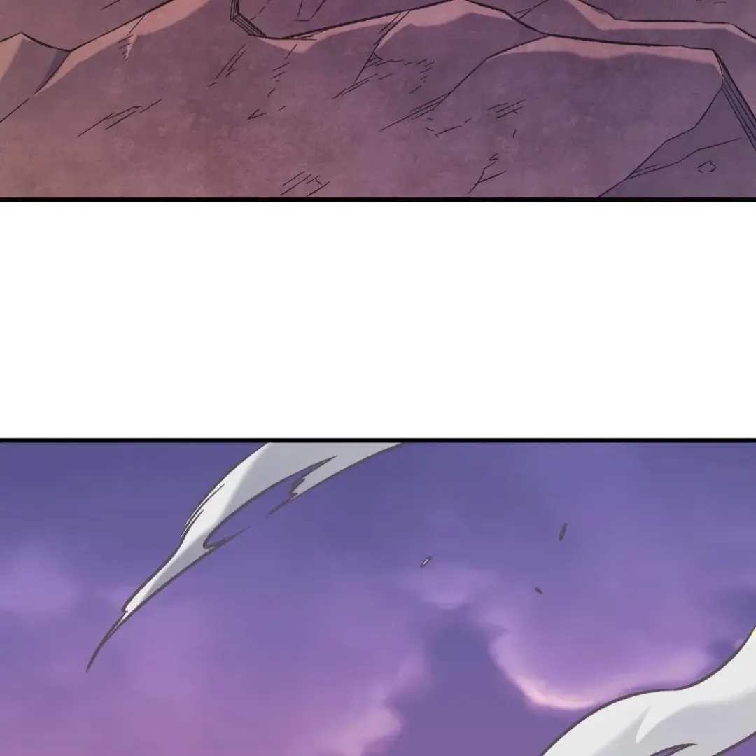 The Jobless Guy Who Has Come to Slay Chapter 173 page 14 - 