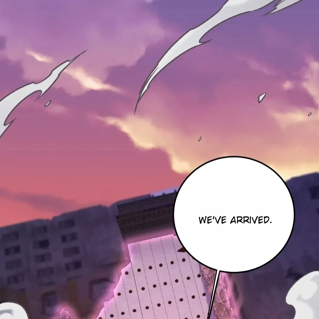 The Jobless Guy Who Has Come to Slay Chapter 173 page 15 - 