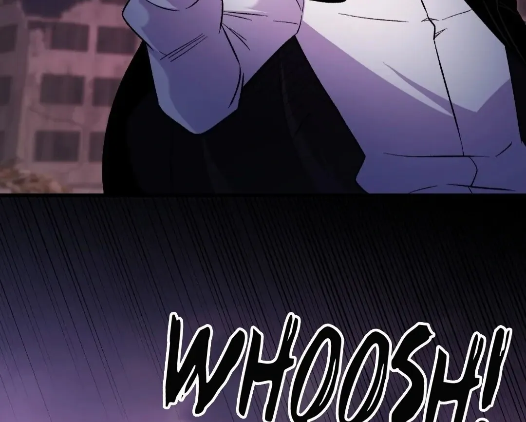The Jobless Guy Who Has Come to Slay Chapter 173 page 18 - 