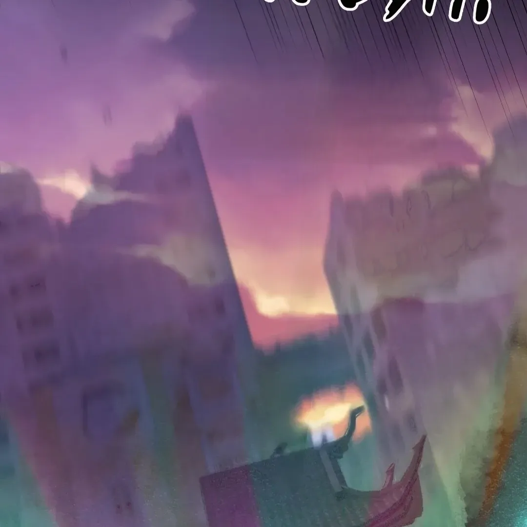 The Jobless Guy Who Has Come to Slay Chapter 173 page 19 - 