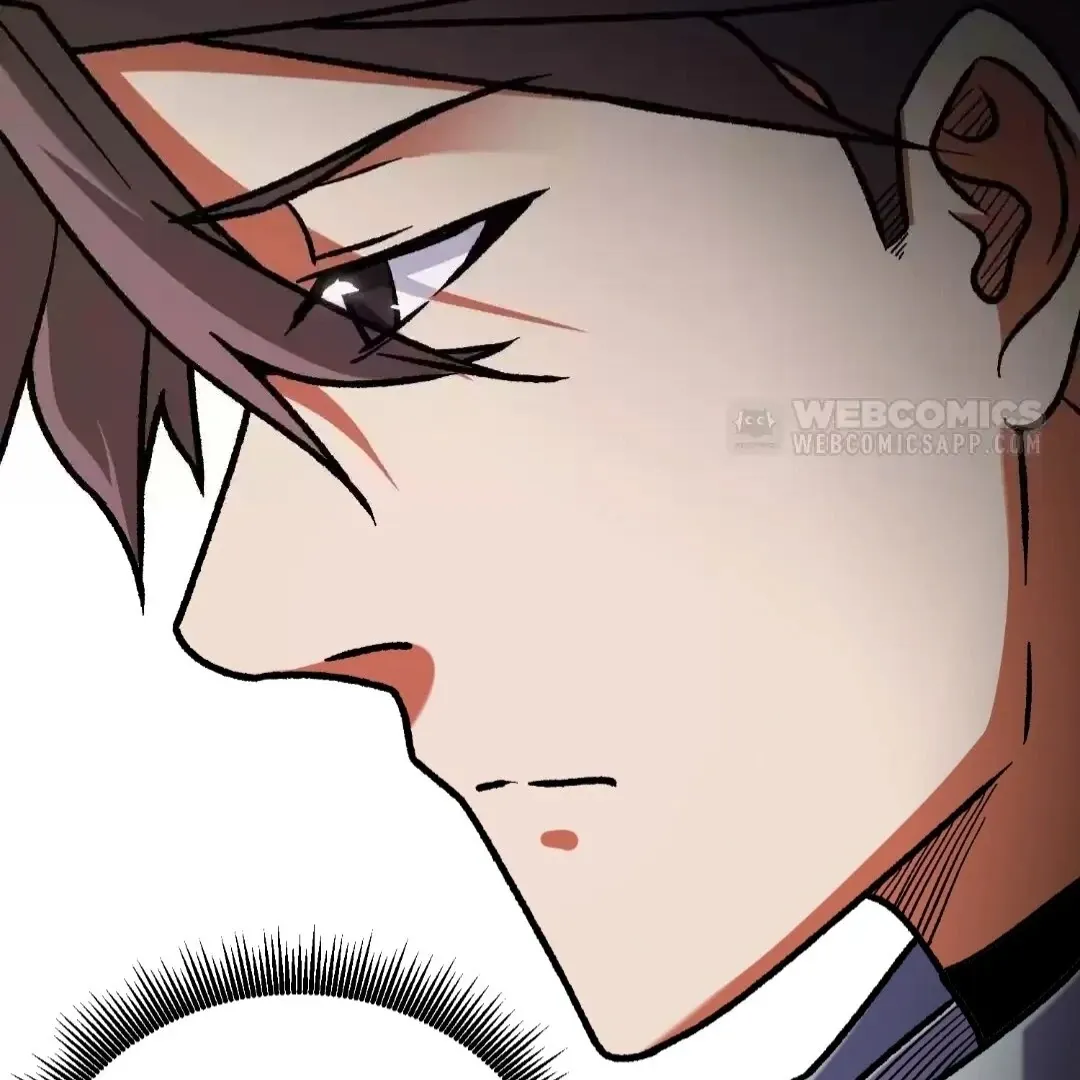 The Jobless Guy Who Has Come to Slay Chapter 173 page 3 - 