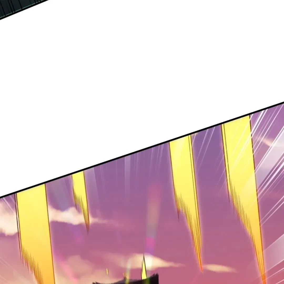 The Jobless Guy Who Has Come to Slay Chapter 173 page 21 - 