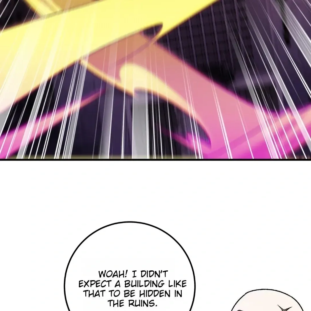 The Jobless Guy Who Has Come to Slay Chapter 173 page 23 - 