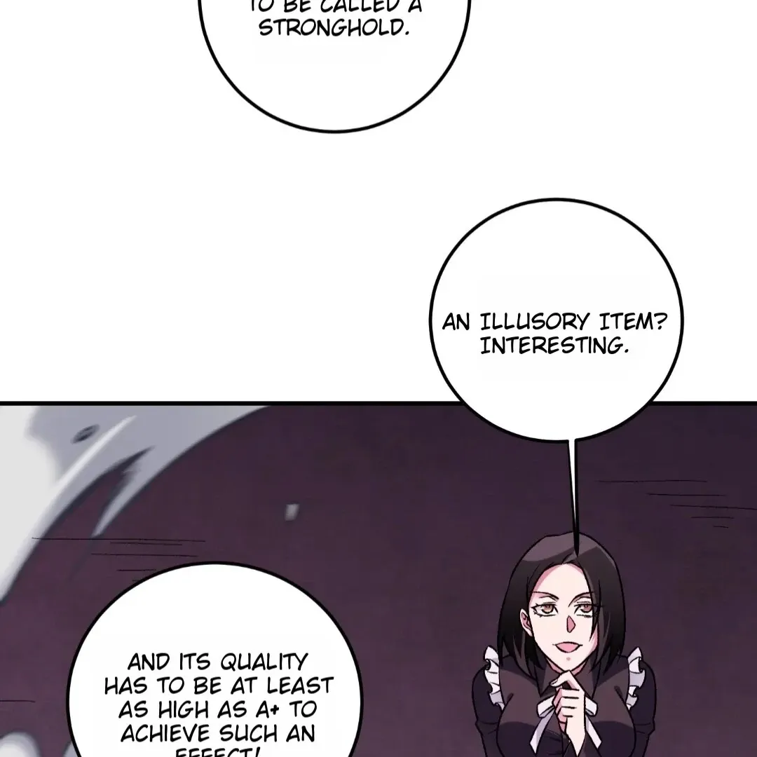 The Jobless Guy Who Has Come to Slay Chapter 173 page 25 - 