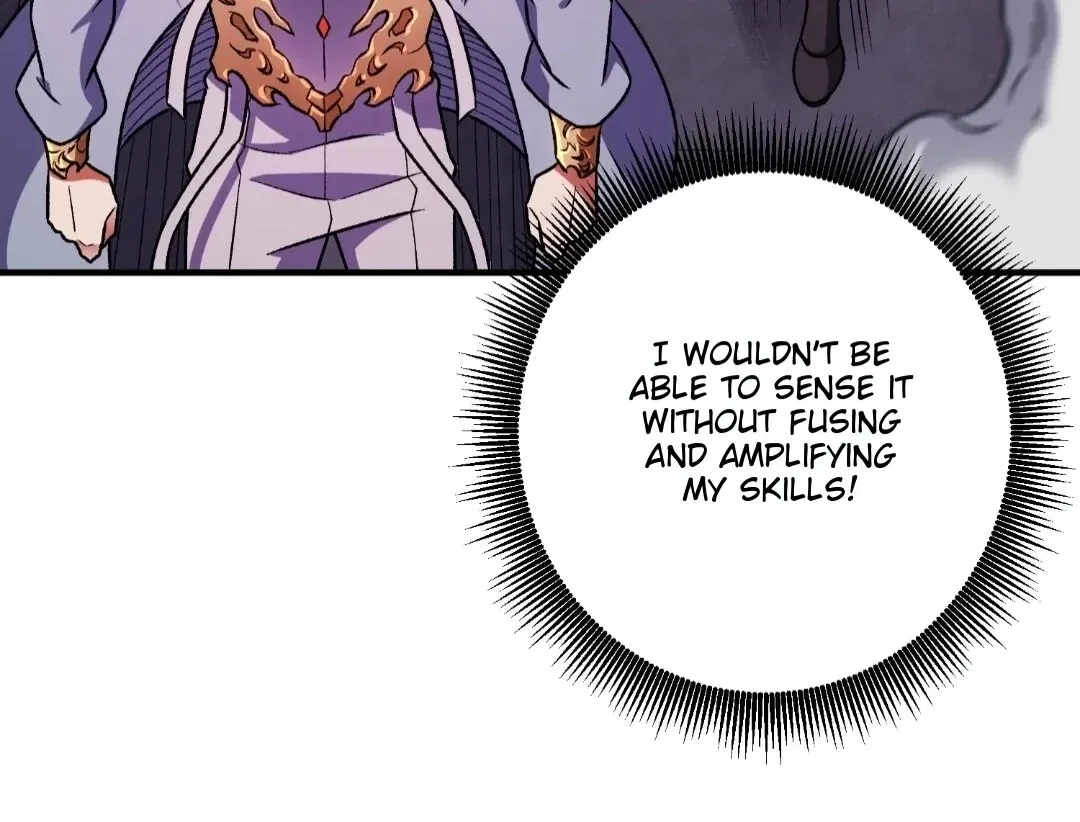 The Jobless Guy Who Has Come to Slay Chapter 173 page 27 - 