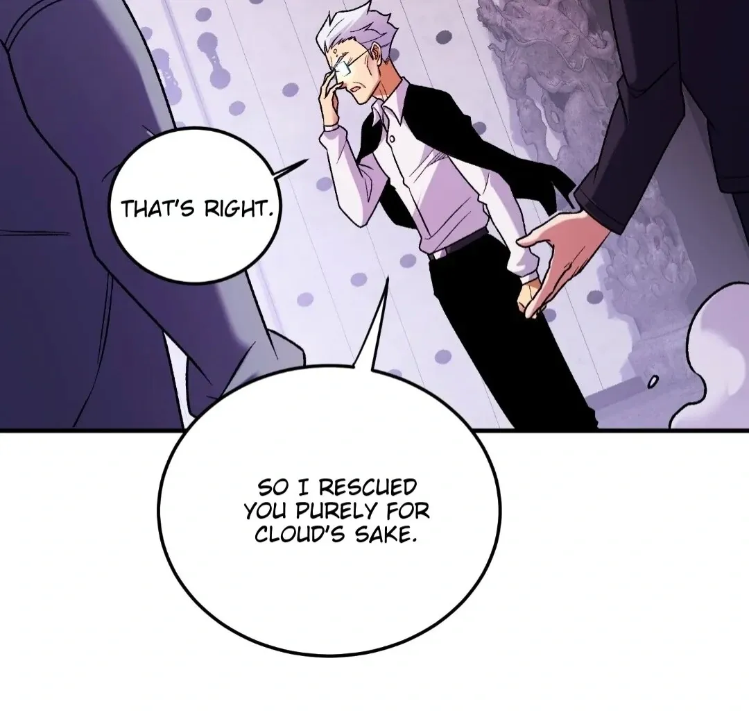 The Jobless Guy Who Has Come to Slay Chapter 173 page 36 - 