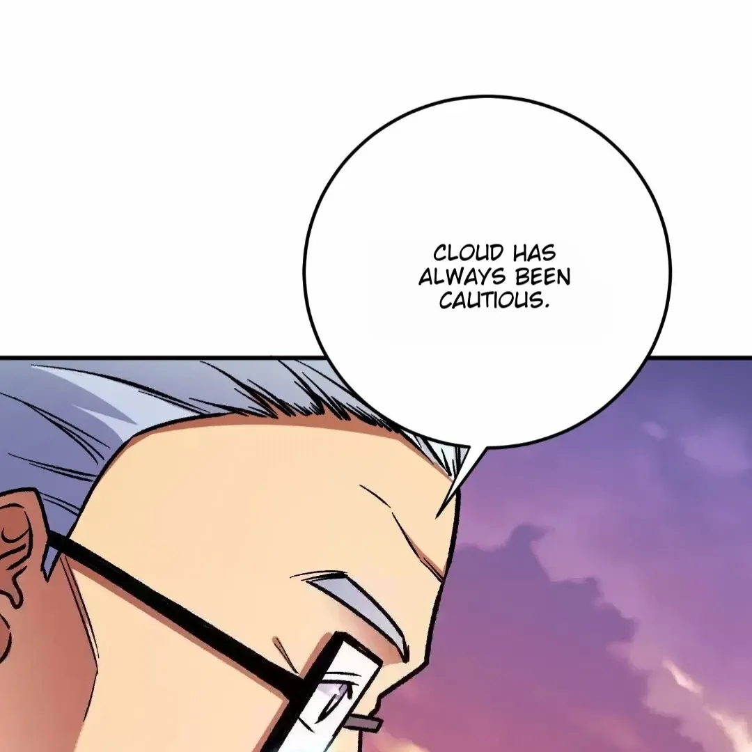 The Jobless Guy Who Has Come to Slay Chapter 173 page 37 - 