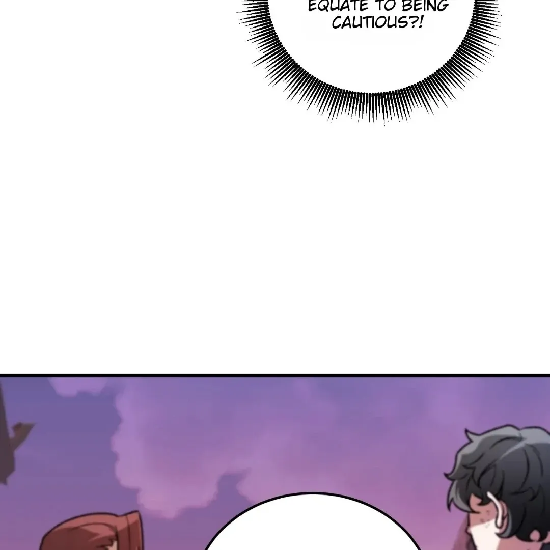 The Jobless Guy Who Has Come to Slay Chapter 173 page 41 - 