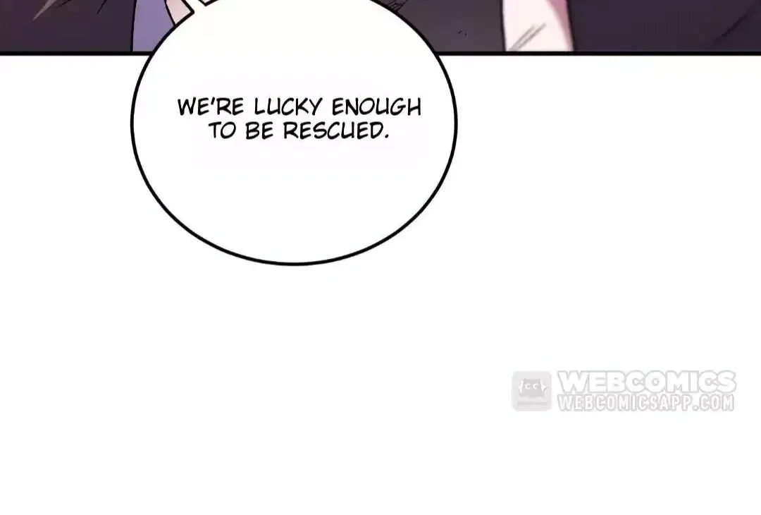 The Jobless Guy Who Has Come to Slay Chapter 173 page 45 - 
