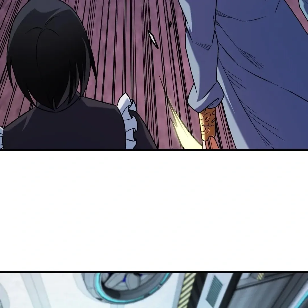 The Jobless Guy Who Has Come to Slay Chapter 173 page 48 - 