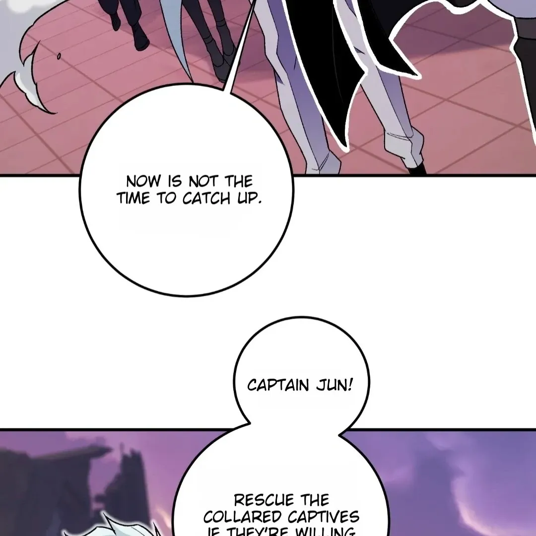 The Jobless Guy Who Has Come to Slay Chapter 173 page 6 - 
