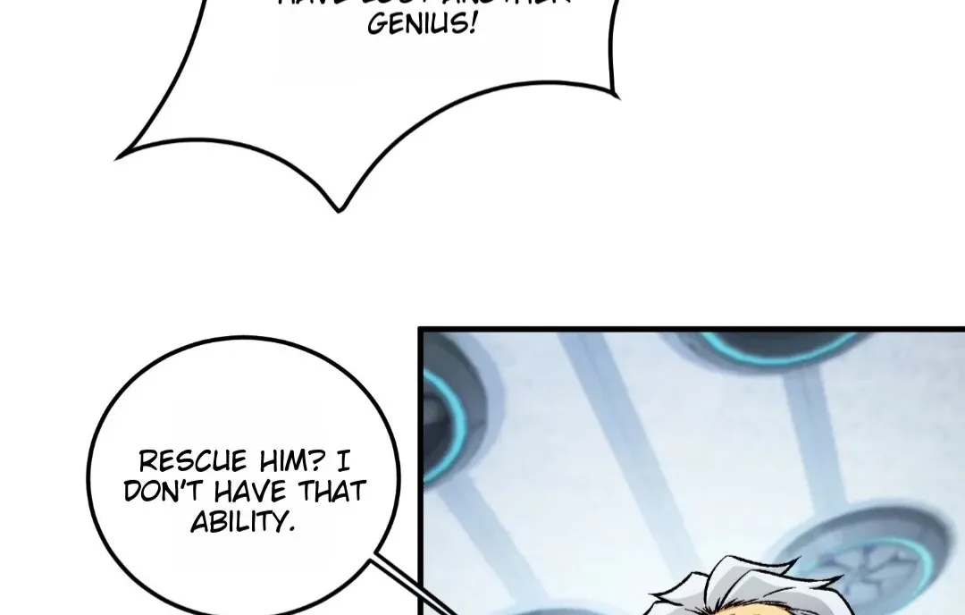 The Jobless Guy Who Has Come to Slay Chapter 173 page 53 - 