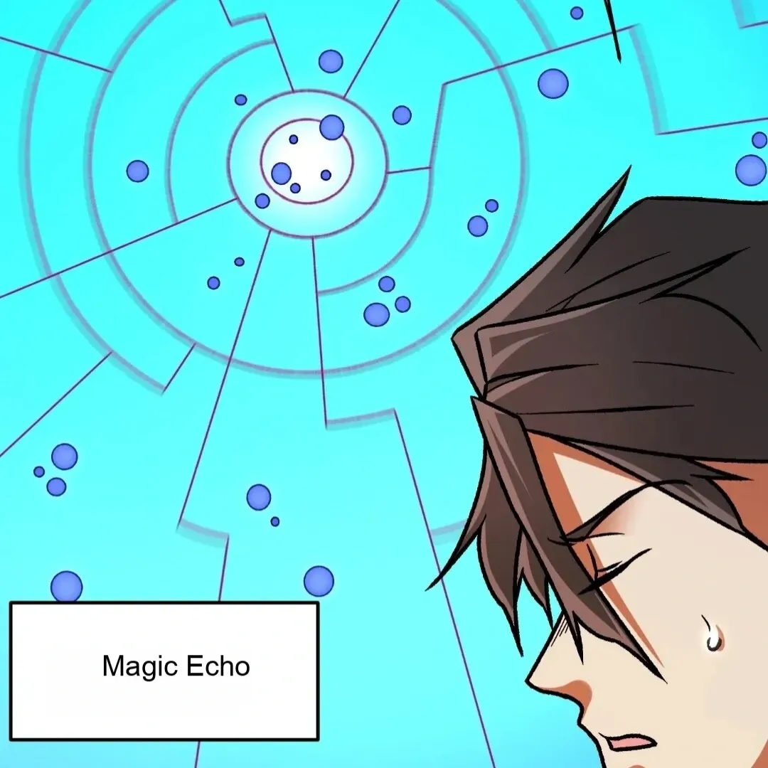 The Jobless Guy Who Has Come to Slay Chapter 173 page 58 - 