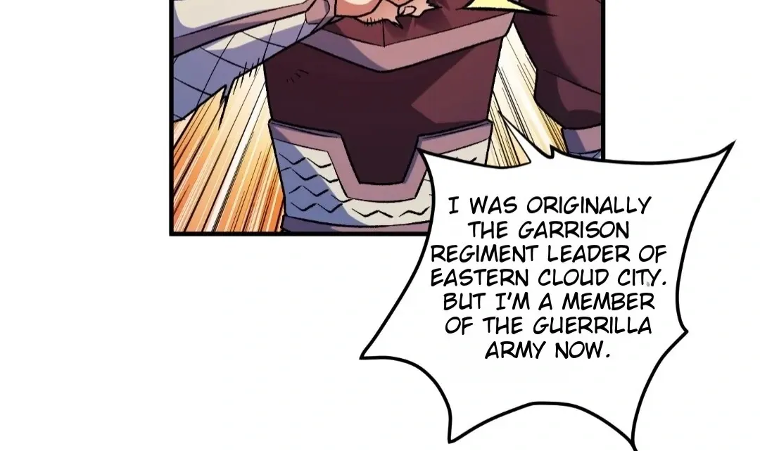 The Jobless Guy Who Has Come to Slay Chapter 173 page 62 - 