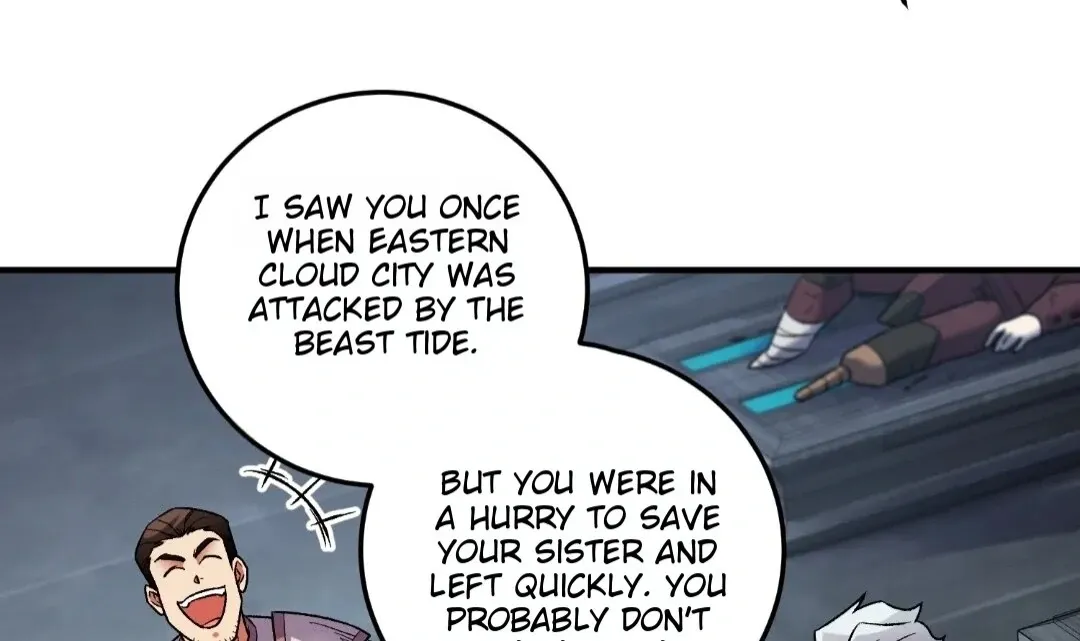 The Jobless Guy Who Has Come to Slay Chapter 173 page 63 - 