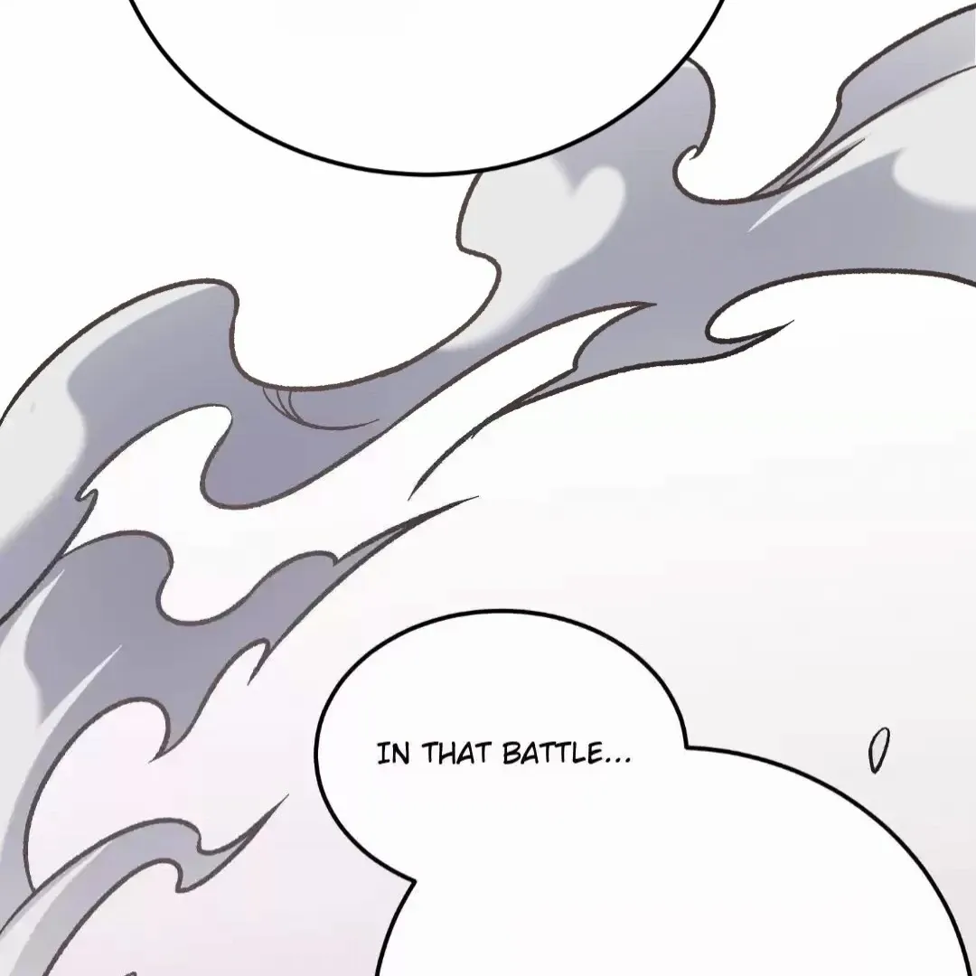 The Jobless Guy Who Has Come to Slay Chapter 173 page 73 - 