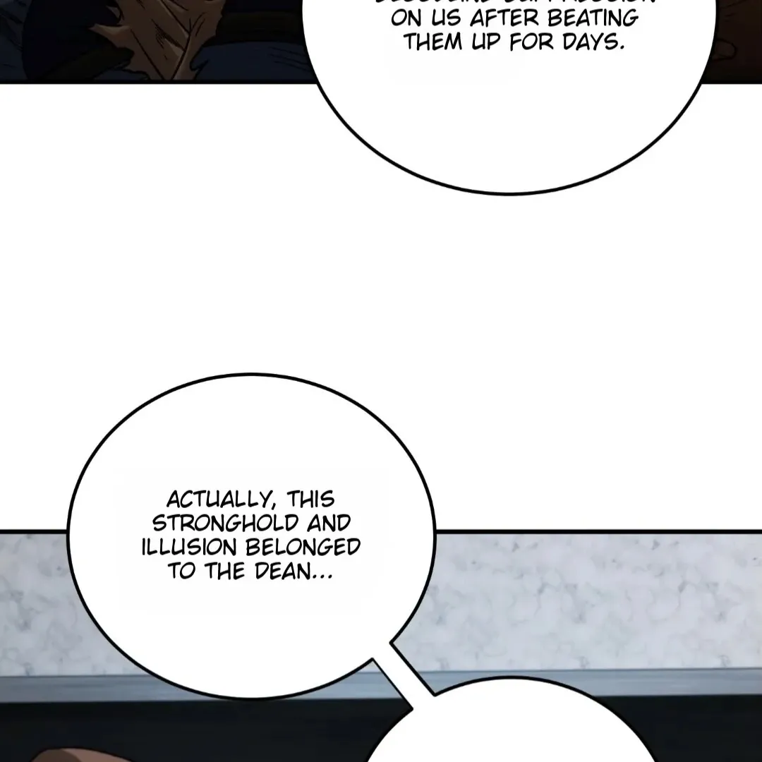 The Jobless Guy Who Has Come to Slay Chapter 173 page 78 - 