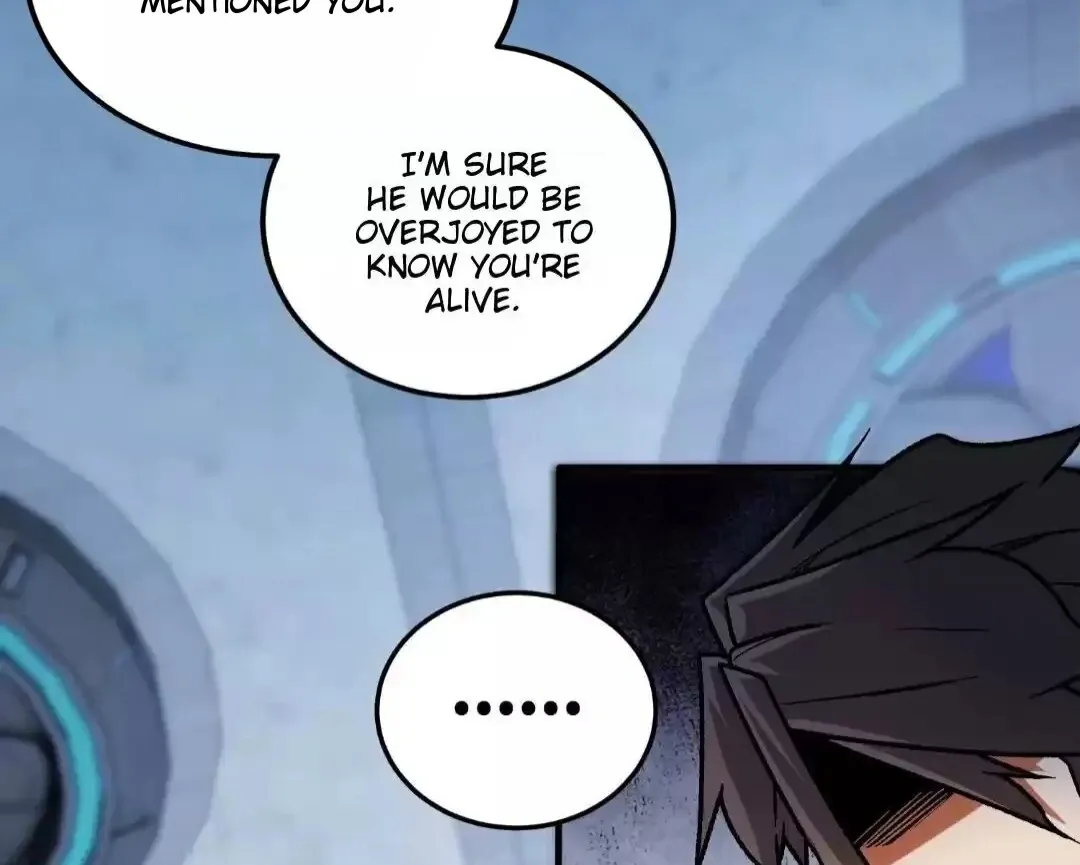 The Jobless Guy Who Has Come to Slay Chapter 173 page 80 - 