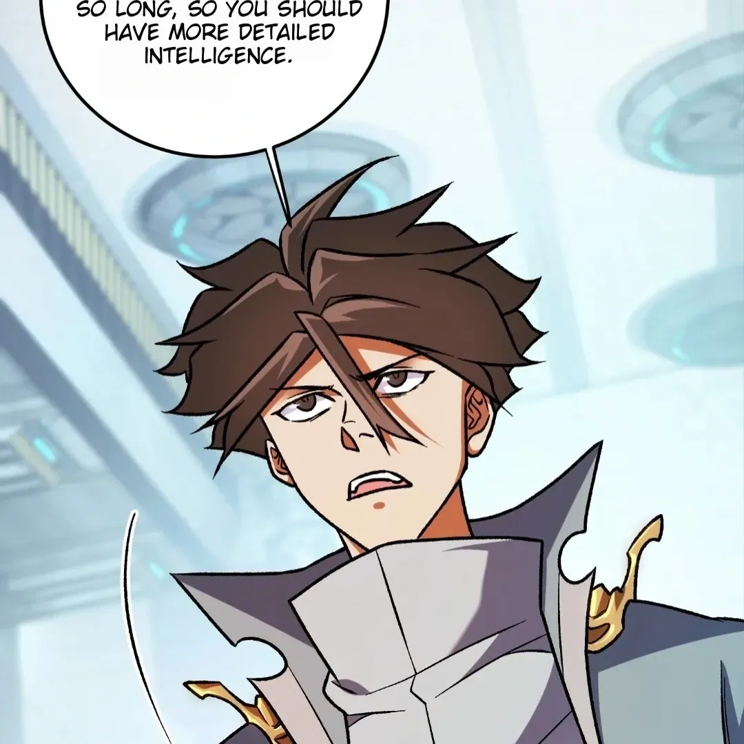 The Jobless Guy Who Has Come to Slay Chapter 173 page 82 - 