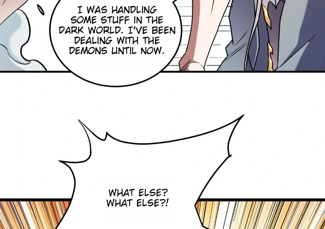 The Jobless Guy Who Has Come to Slay Chapter 173 page 89 - 