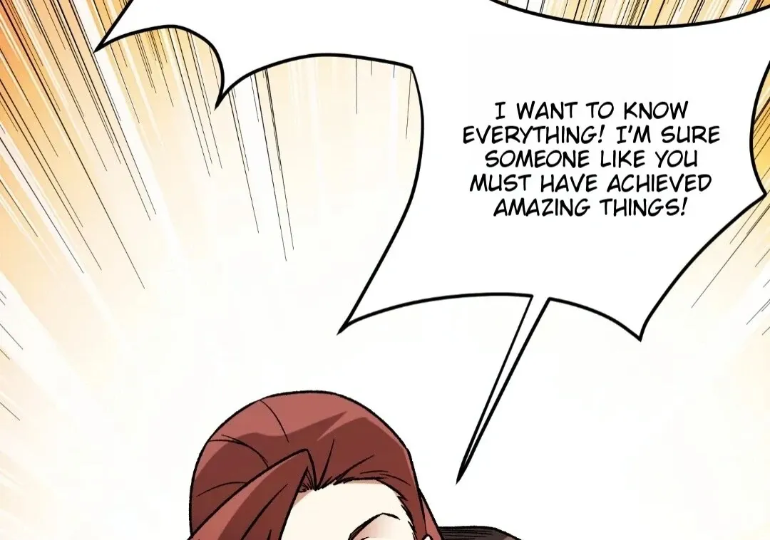 The Jobless Guy Who Has Come to Slay Chapter 173 page 90 - 