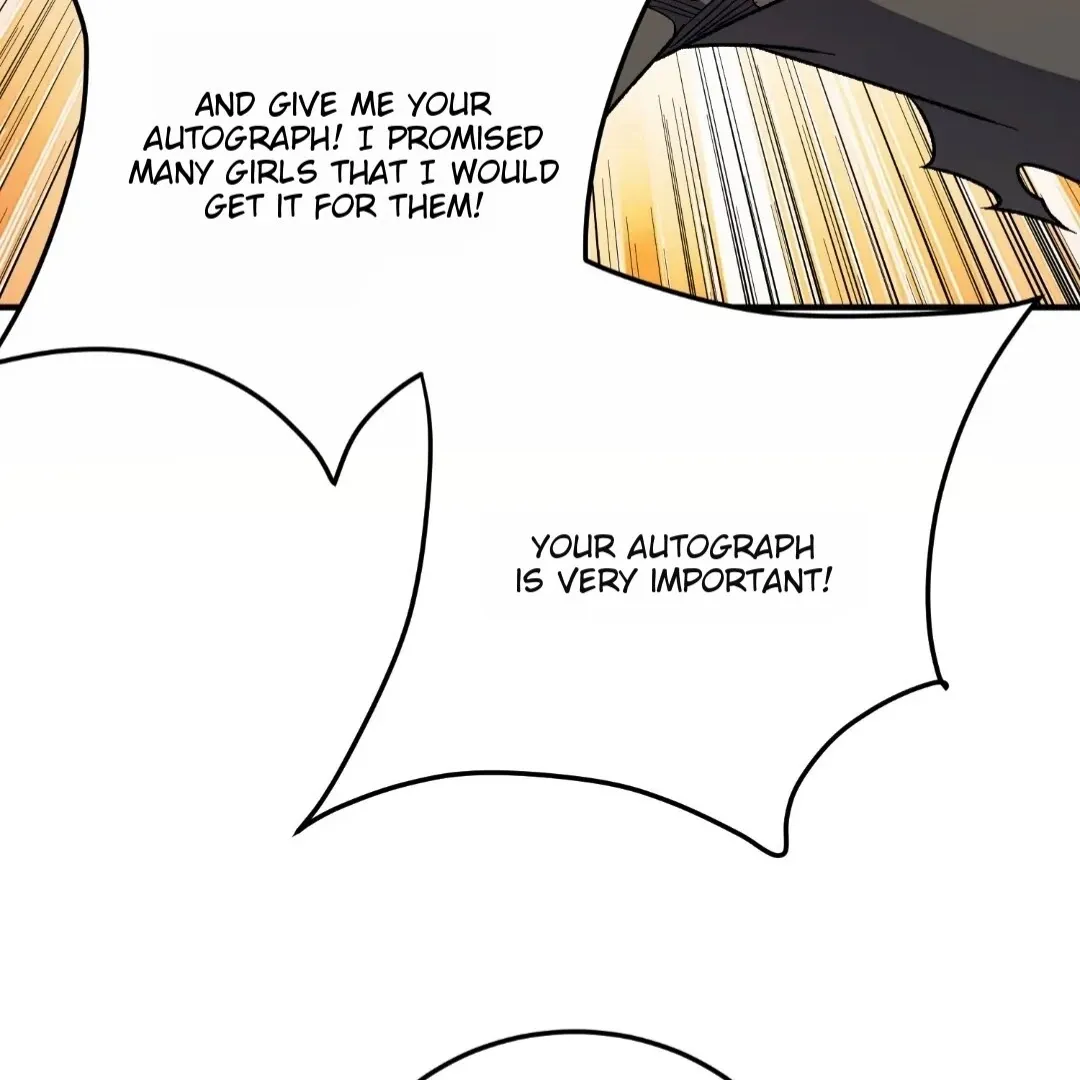 The Jobless Guy Who Has Come to Slay Chapter 173 page 92 - 