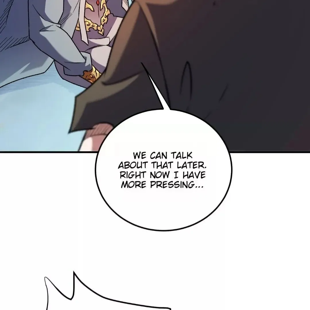The Jobless Guy Who Has Come to Slay Chapter 173 page 94 - 