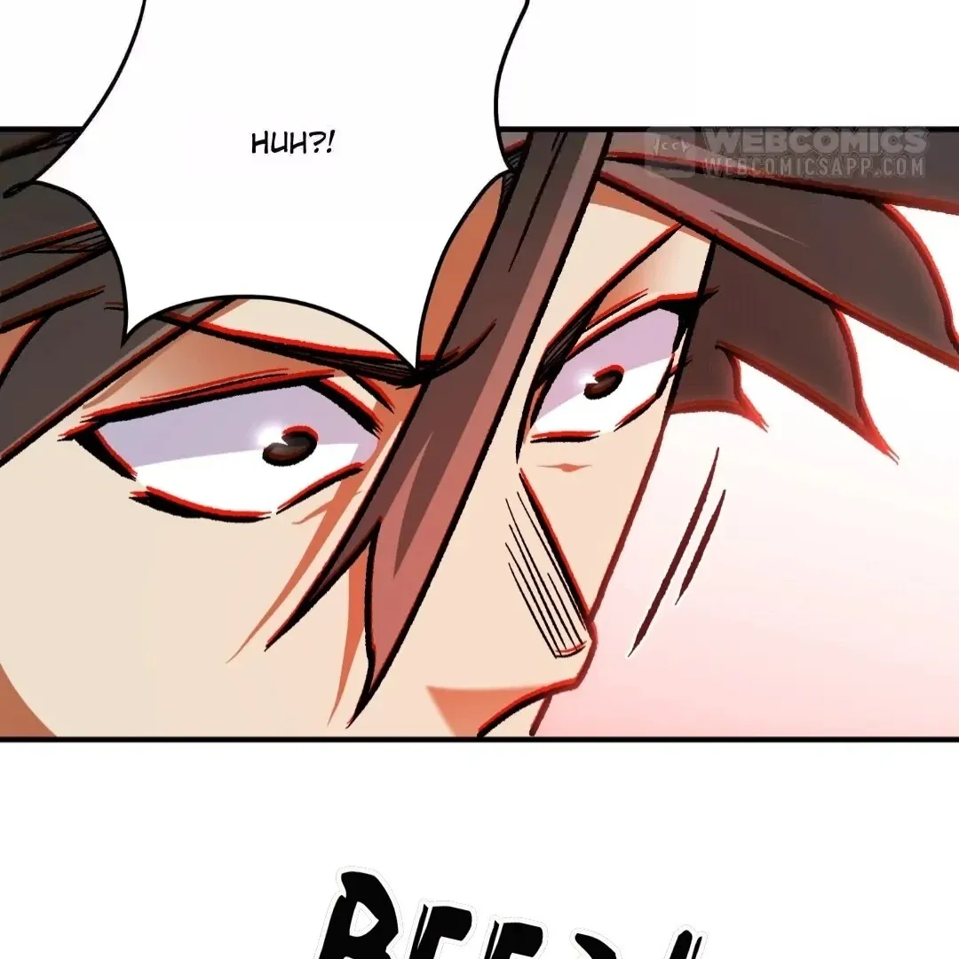 The Jobless Guy Who Has Come to Slay Chapter 173 page 95 - 