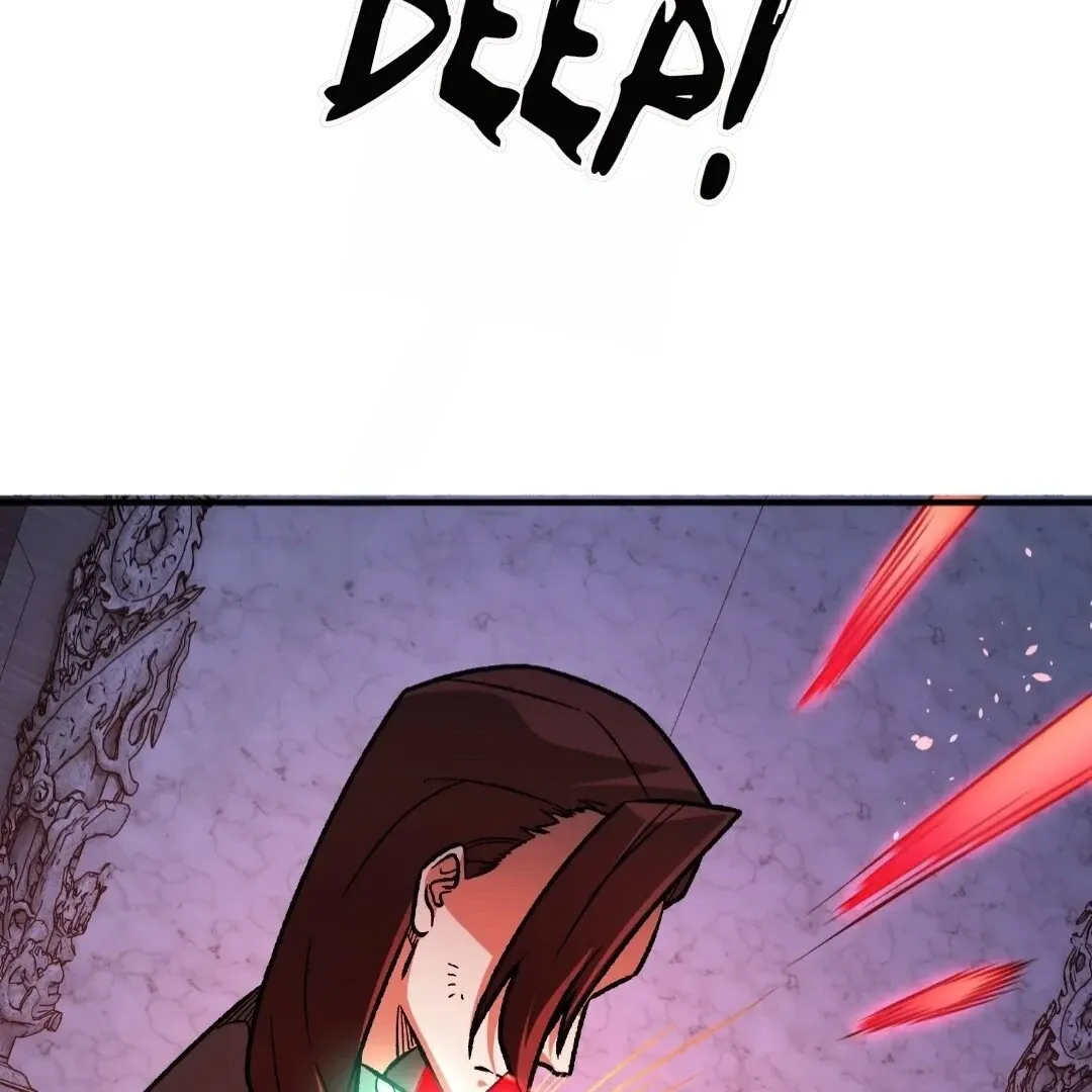 The Jobless Guy Who Has Come to Slay Chapter 173 page 96 - 