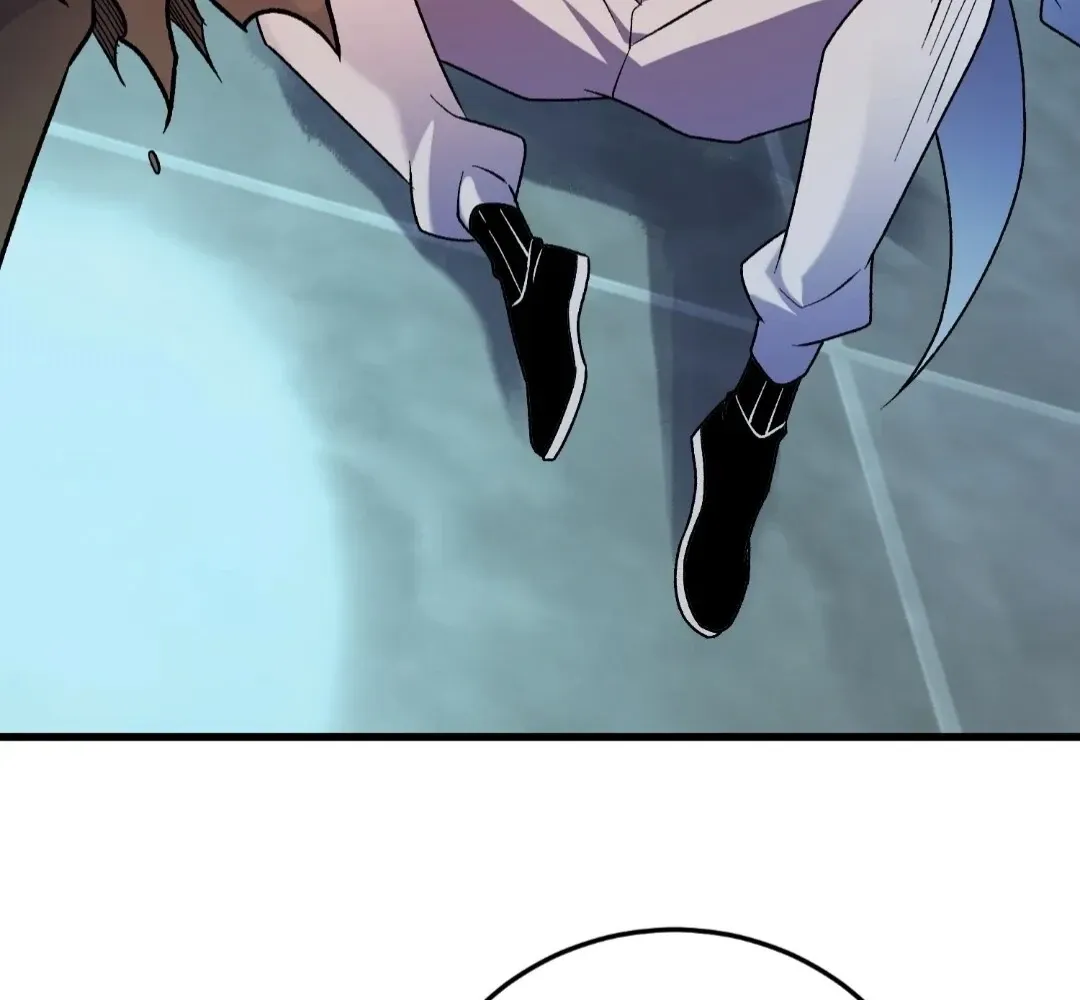 The Jobless Guy Who Has Come to Slay Chapter 173 page 98 - 