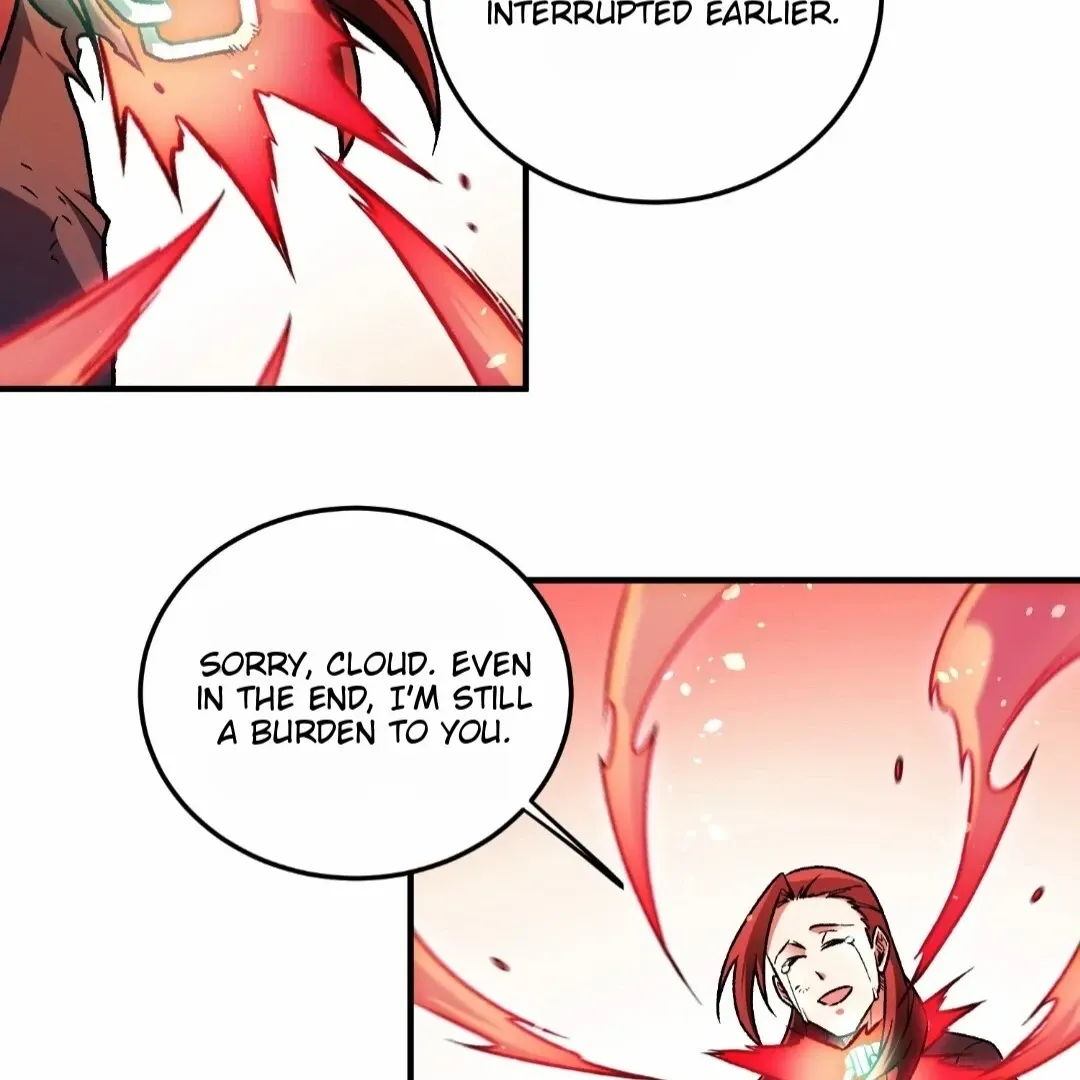 The Jobless Guy Who Has Come to Slay Chapter 173 page 100 - 