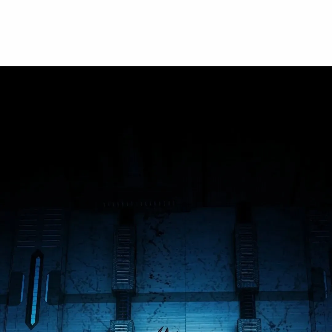 The Jobless Guy Who Has Come to Slay Chapter 174 page 2 - 