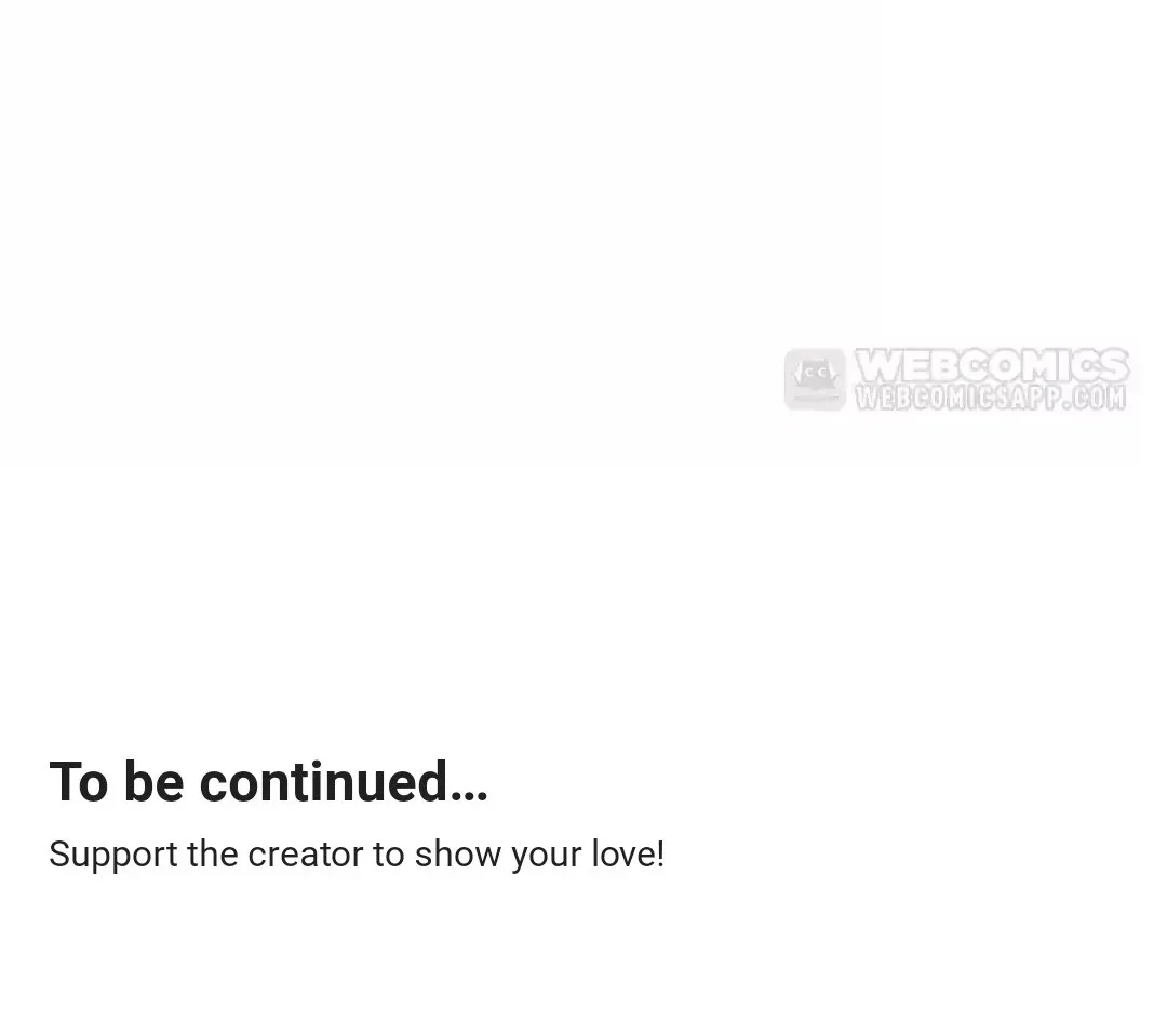 The Jobless Guy Who Has Come to Slay Chapter 174 page 101 - 