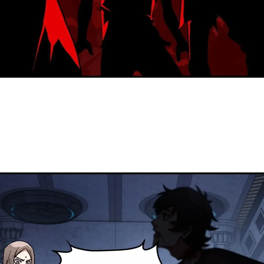 The Jobless Guy Who Has Come to Slay Chapter 174 page 12 - 
