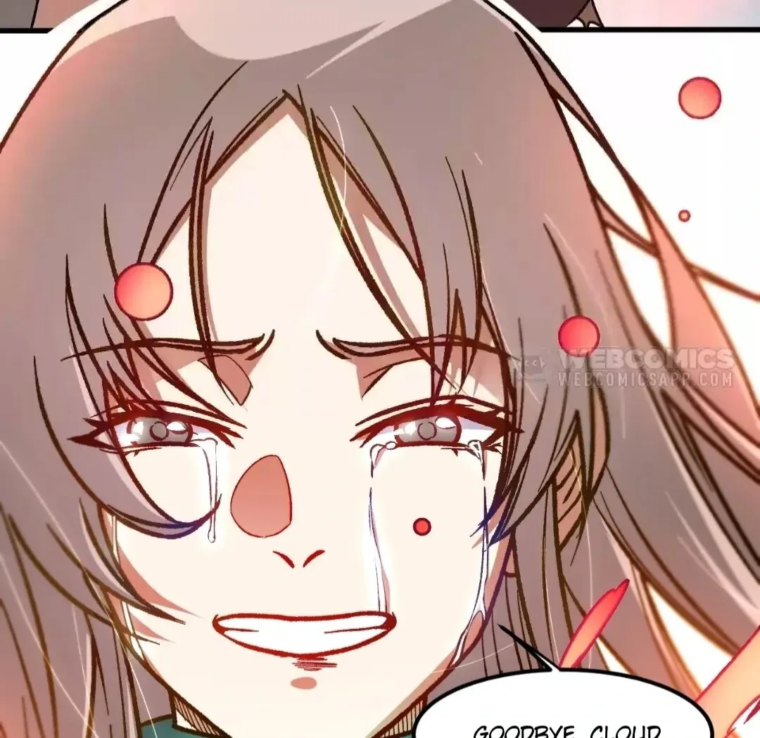 The Jobless Guy Who Has Come to Slay Chapter 174 page 18 - 