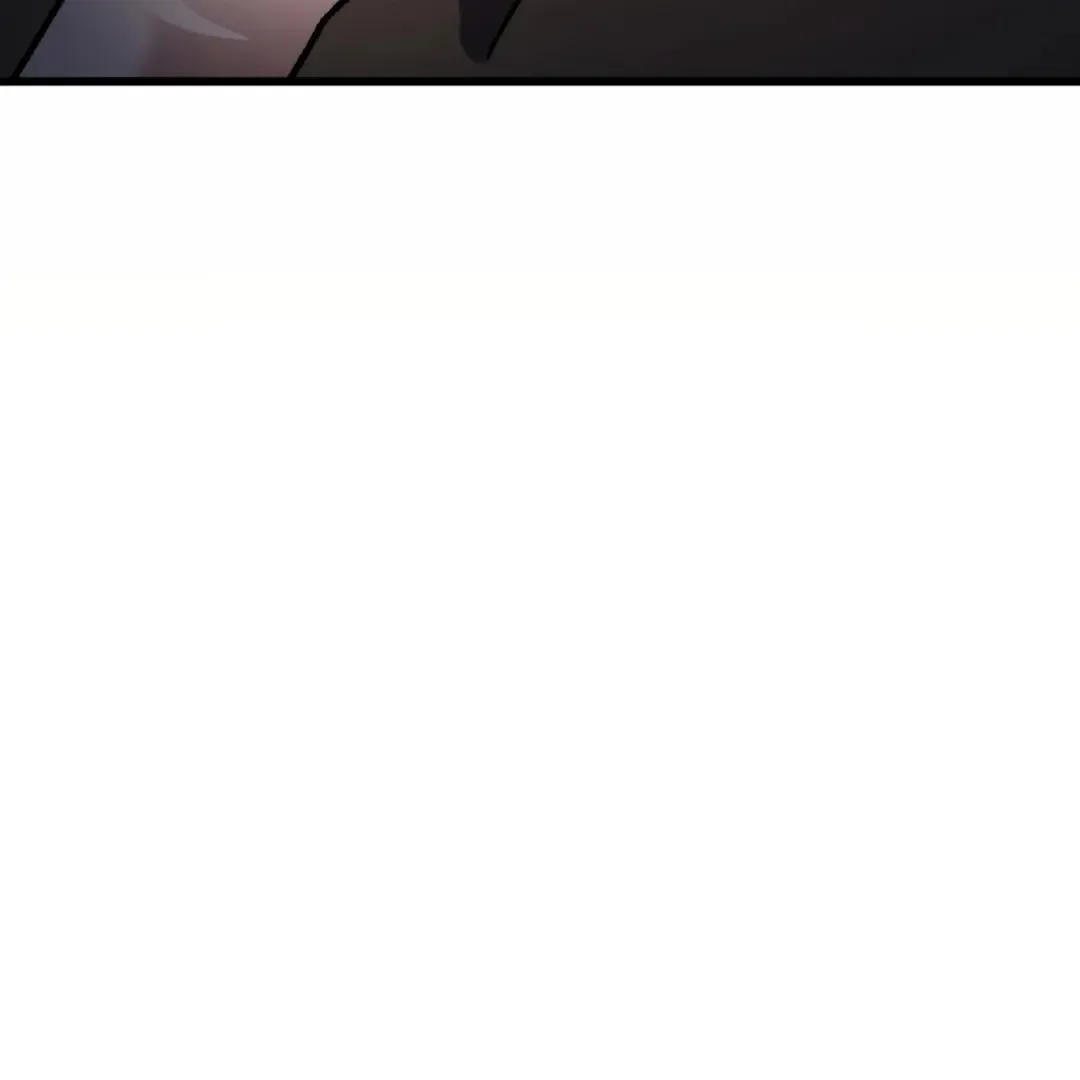The Jobless Guy Who Has Come to Slay Chapter 174 page 20 - 