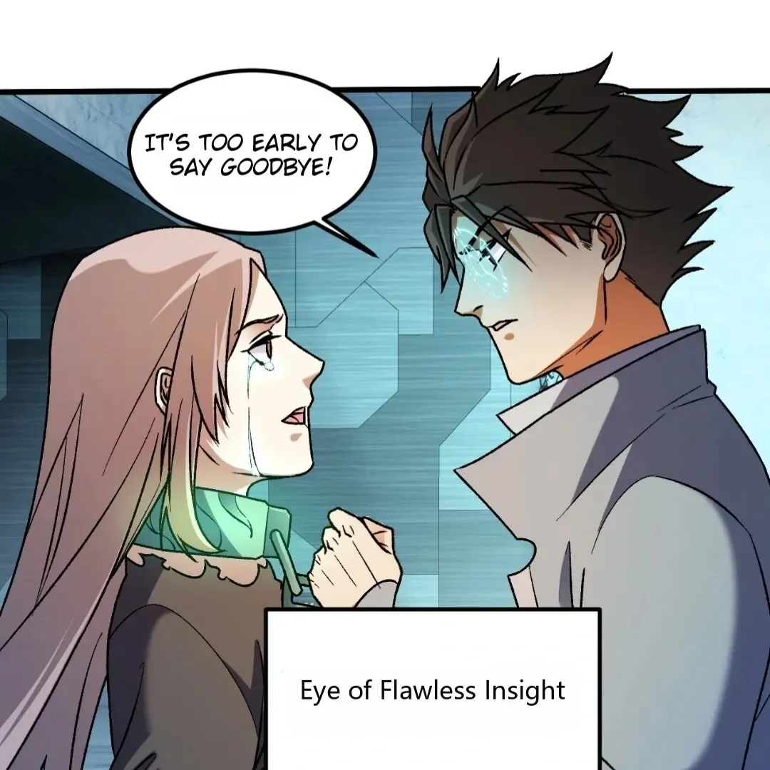 The Jobless Guy Who Has Come to Slay Chapter 174 page 22 - 