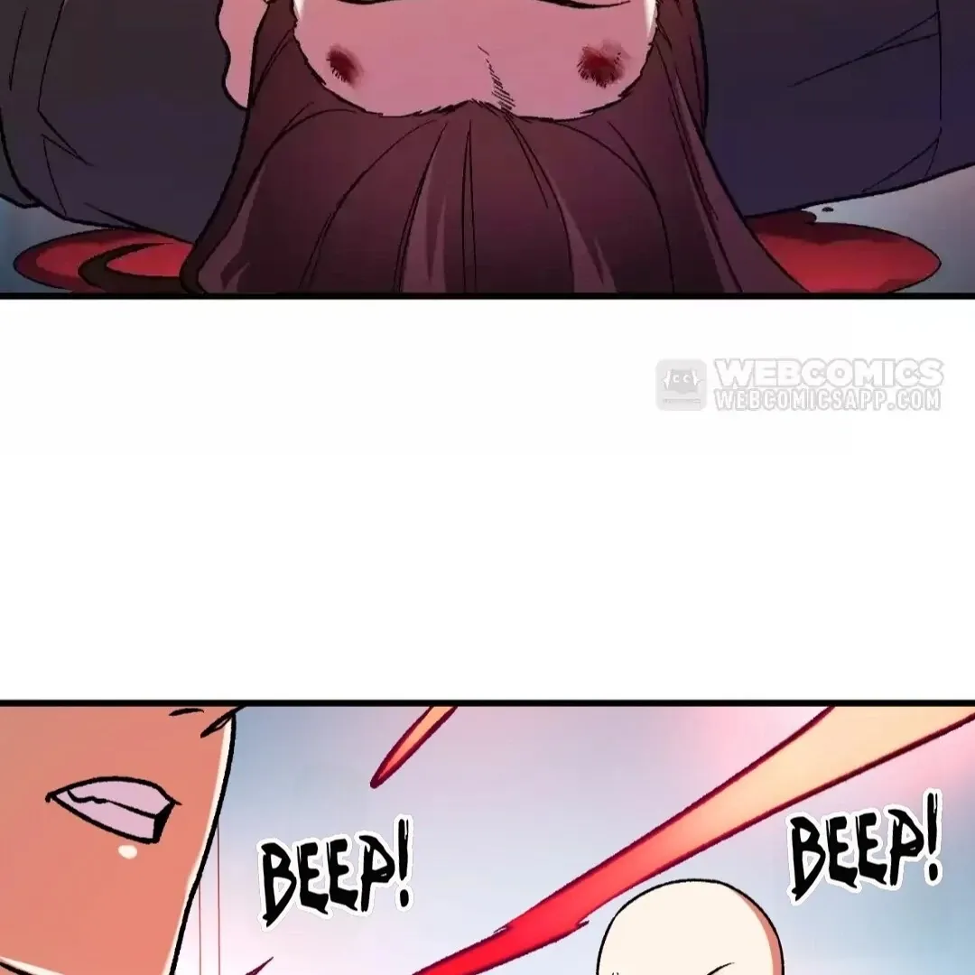The Jobless Guy Who Has Come to Slay Chapter 174 page 4 - 