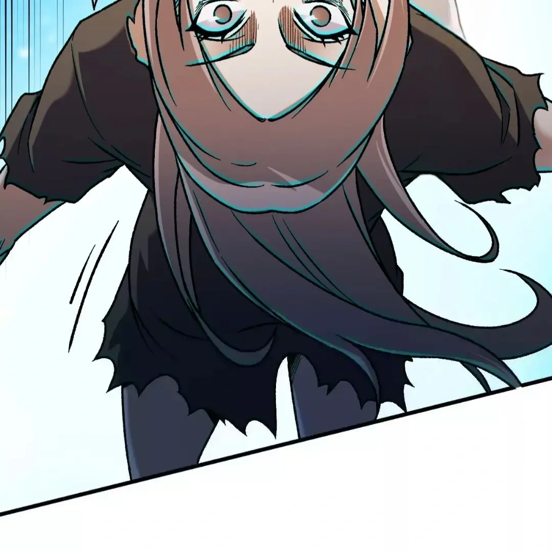 The Jobless Guy Who Has Come to Slay Chapter 174 page 31 - 