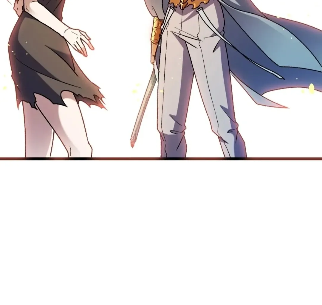 The Jobless Guy Who Has Come to Slay Chapter 174 page 36 - 