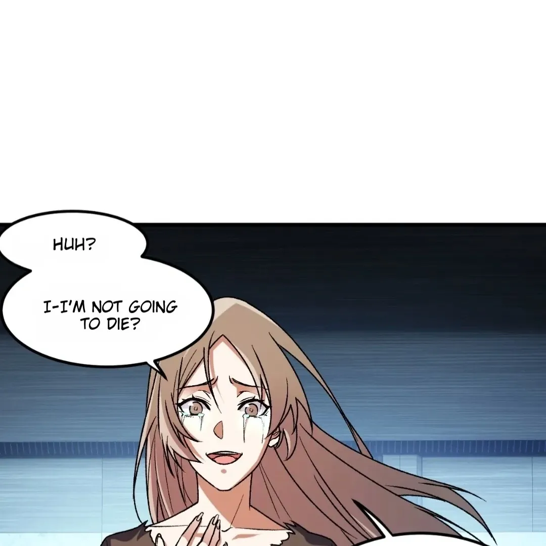 The Jobless Guy Who Has Come to Slay Chapter 174 page 39 - 