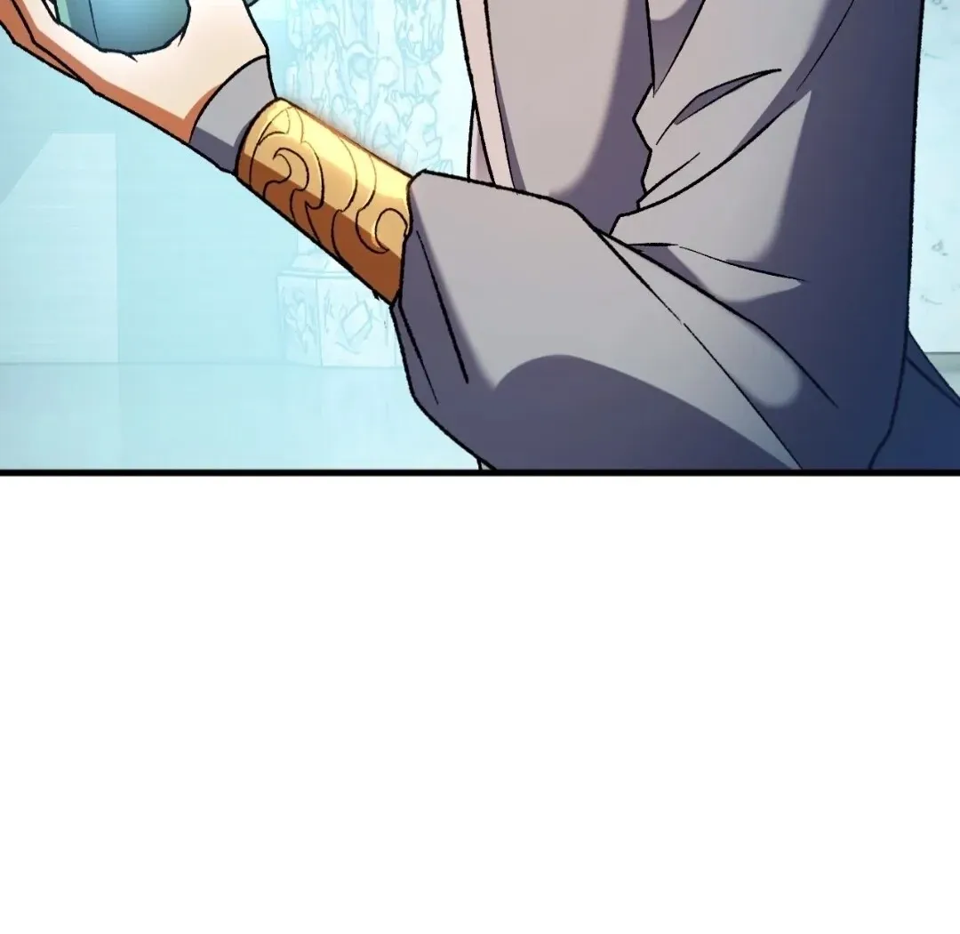 The Jobless Guy Who Has Come to Slay Chapter 174 page 42 - 