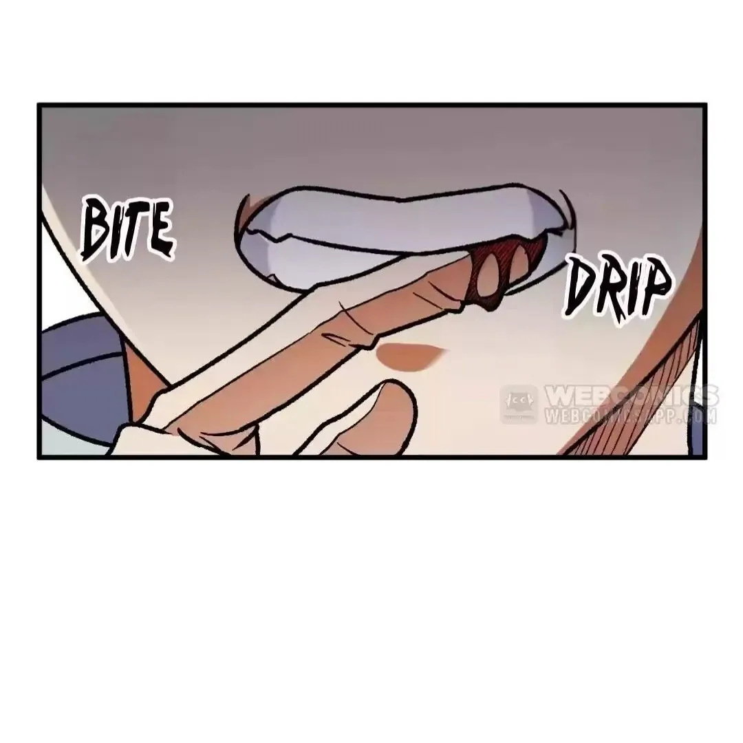 The Jobless Guy Who Has Come to Slay Chapter 174 page 45 - 