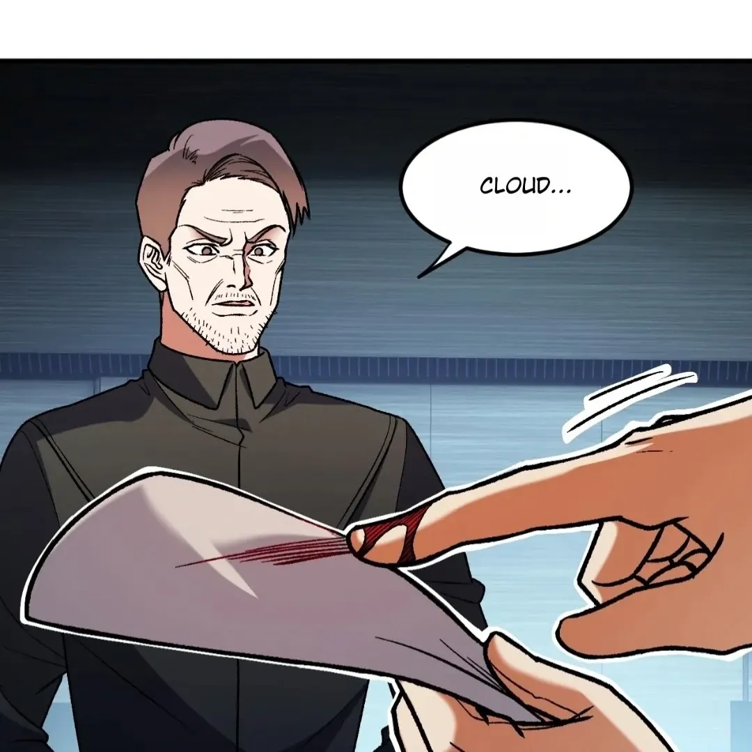 The Jobless Guy Who Has Come to Slay Chapter 174 page 46 - 