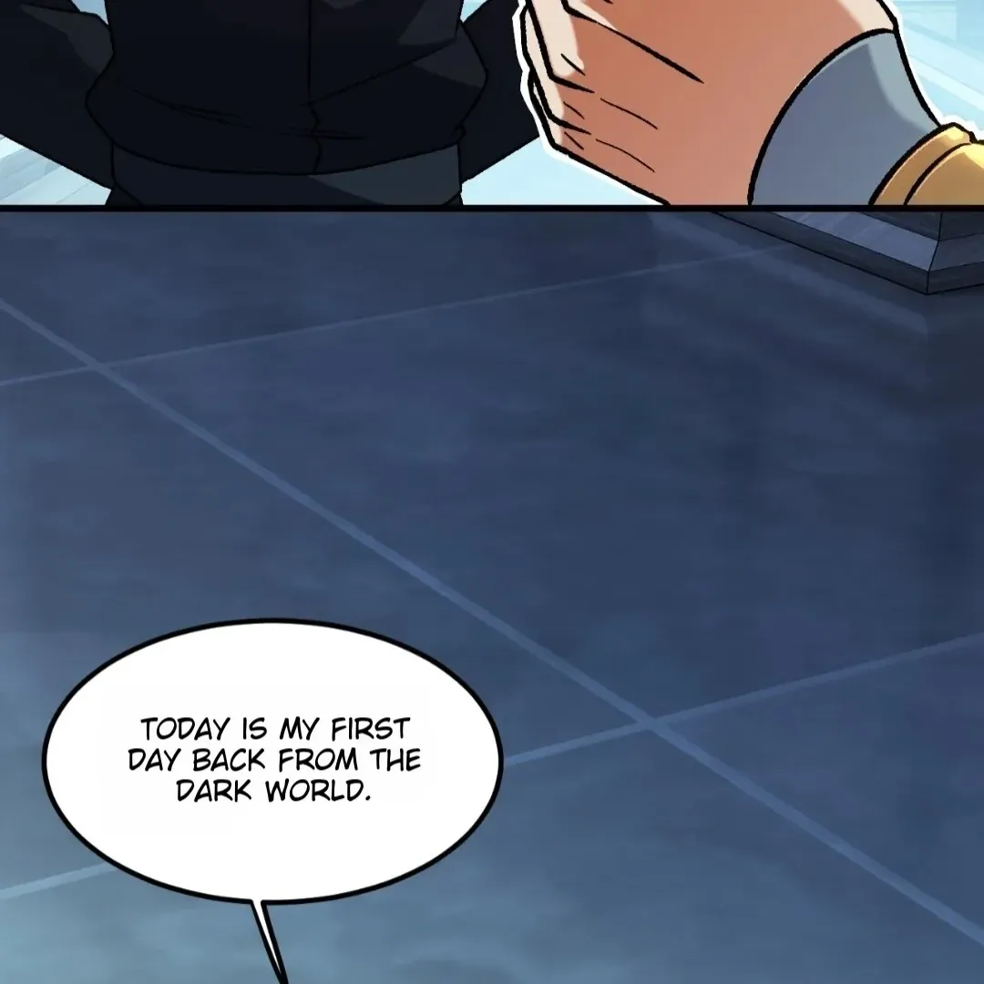 The Jobless Guy Who Has Come to Slay Chapter 174 page 47 - 