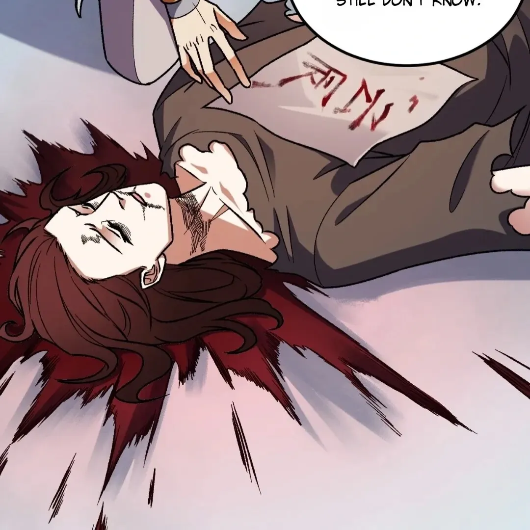 The Jobless Guy Who Has Come to Slay Chapter 174 page 49 - 