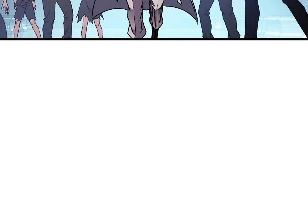 The Jobless Guy Who Has Come to Slay Chapter 174 page 51 - 