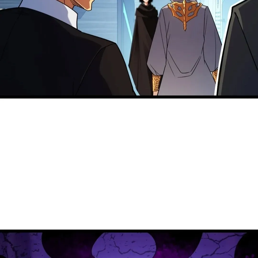 The Jobless Guy Who Has Come to Slay Chapter 174 page 53 - 